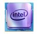 پردازنده CPU اینتل پردازنده اینتل مدل Core i5-10600K با فرکانس 4.1 گیگاهرتز